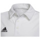 Adidas Παιδική κοντομάνικη μπλούζα Entrada 22 Polo